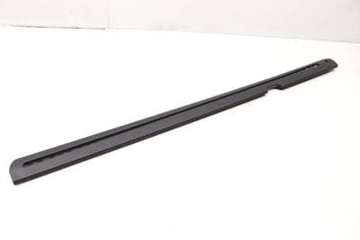 DOOR / WINDOW SUN SHADE TRIM 7373631