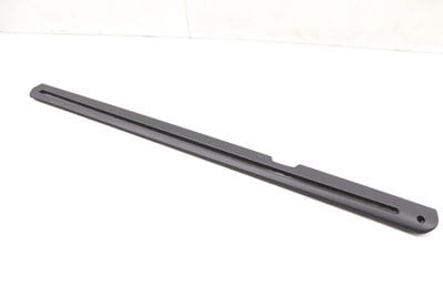 DOOR / WINDOW SUN SHADE TRIM 7373632