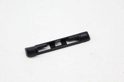 Door Window Sunshade Bracket 3CN861789