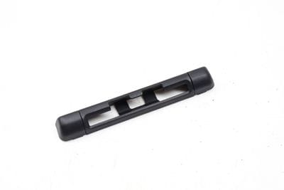 Door Window Sunshade Bracket 3CN861789