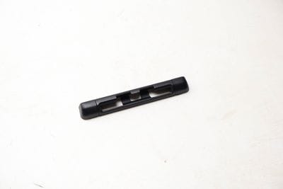 Door Window Sunshade Bracket 3CN861789