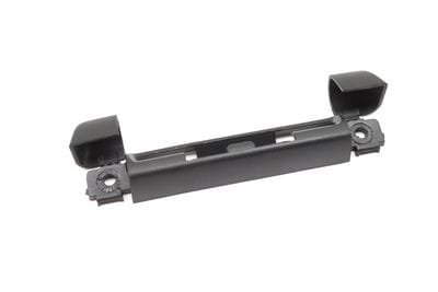 Door Window Sunshade Bracket 3CN861789