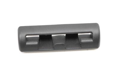 Door Window Sunshade Bracket 4G5861789