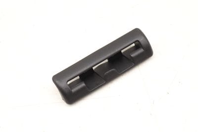 Door Window Sunshade Bracket 4G5861790