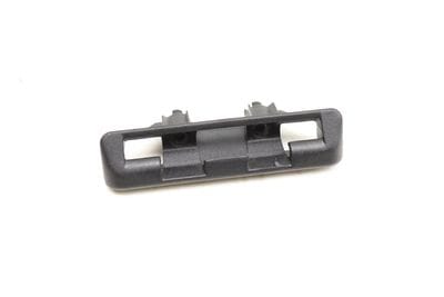 Door Window Sunshade Bracket 4L0861789