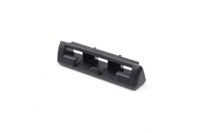 Door Window Sunshade Bracket 4M0861789A