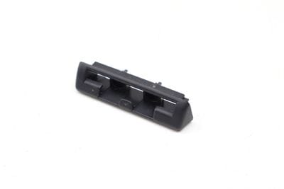 Door Window Sunshade Bracket 4M0861790A