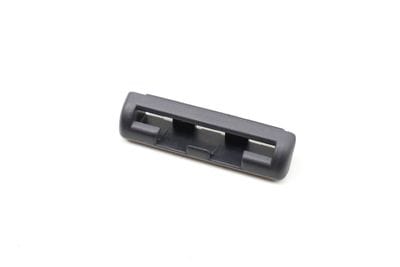 Door Window Sunshade Bracket 80A861789