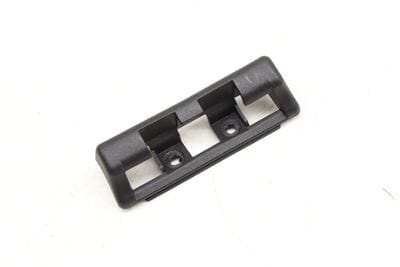 Door Window Sunshade Bracket