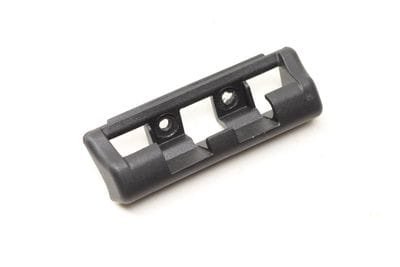 DOOR WINDOW SUNSHADE BRACKET