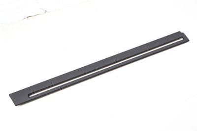 Door Window Sunshade / Sun Blind Trim 51359171742