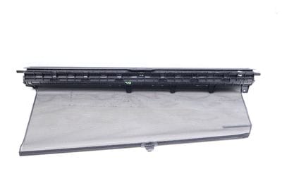 Door Window Sunshade / Sun Shade 3CM861317A