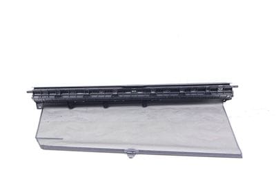 Door Window Sunshade / Sun Shade 3CM861318A