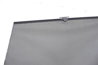 Door Window Sunshade / Sun Shade 3CN861317