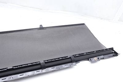 DOOR WINDOW SUNSHADE / SUN SHADE 3CN861317