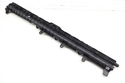 DOOR WINDOW SUNSHADE / SUN SHADE 3CN861317D