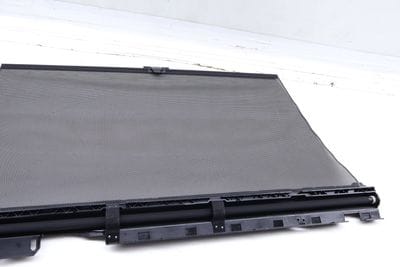 DOOR WINDOW SUNSHADE / SUN SHADE 3CN861318