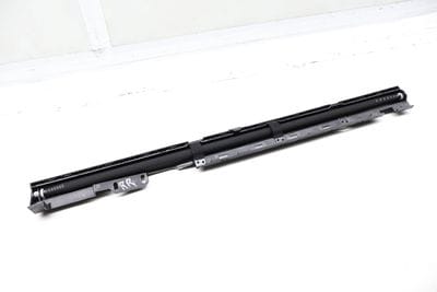 Door Window Sunshade / Sun Shade 3CN861318A