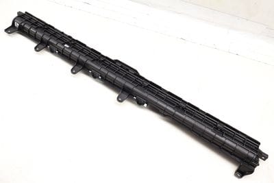 DOOR WINDOW SUNSHADE / SUN SHADE 3CN861318D