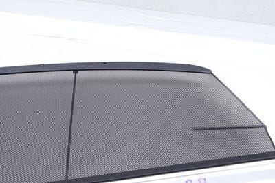 Door Window Sunshade / Sun Shade 4H4861334A