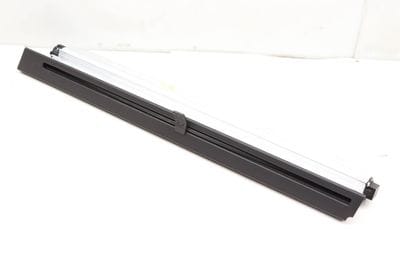 Door Window Sunshade / Sun Shade 51359171741
