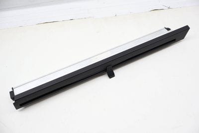 Door Window Sunshade / Sun Shade 51359171741