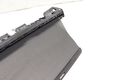 DOOR WINDOW SUNSHADE / SUN SHADE 7137211