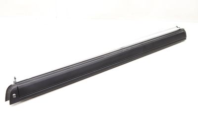 Door Window Sunshade / Sun Shade 51427288148