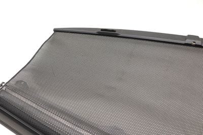 DOOR WINDOW SUNSHADE / SUN SHADE 7288148