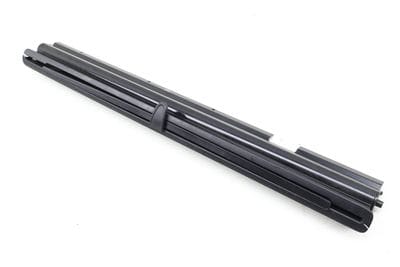 DOOR WINDOW SUNSHADE / SUN SHADE 7L5861318B