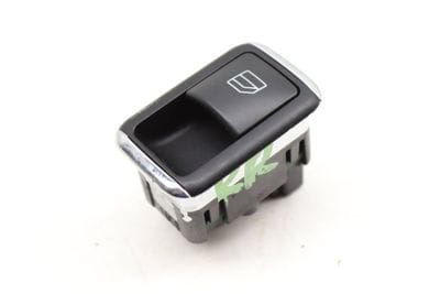 Door Window Switch 2048700451