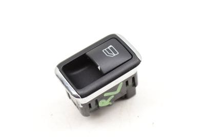 Door Window Switch 2048700451