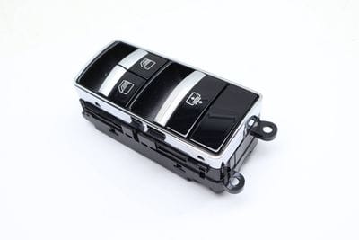 Door Window Switch 2218709210