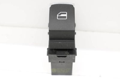 Door Window Switch 3C8959855