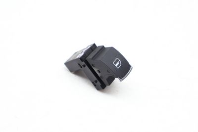 Door Window Switch 3C8959855