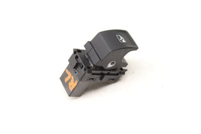 Door Window Switch 5G0959855K