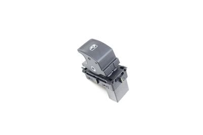 Door Window Switch 5G0959855K
