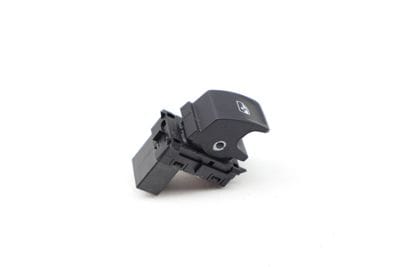 Door Window Switch 5G0959855K