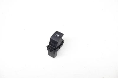 Door Window Switch 5G0959855K