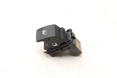 DOOR WINDOW SWITCH 5G0959855K
