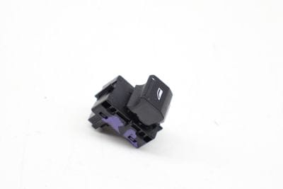 Door Window Switch 61315A2BCB5