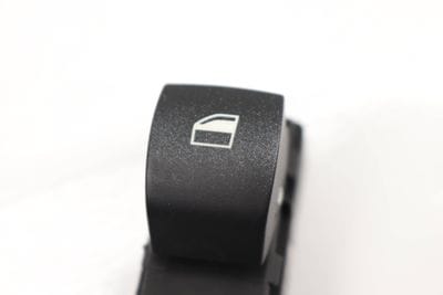 DOOR WINDOW SWITCH 6935534