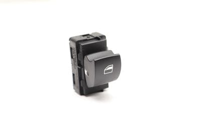 Door Window Switch 61316945876