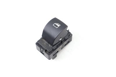 Door Window Switch 61316945876
