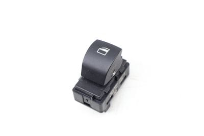 Door Window Switch 61316945876