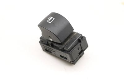 DOOR WINDOW SWITCH 6945876
