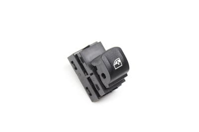 Door Window Switch 61317950756