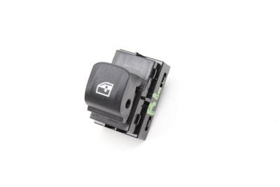 Door Window Switch 61317950756