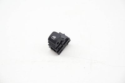 Door Window Switch 61317950756