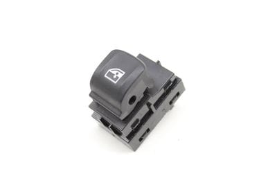 Door Window Switch 61319327031